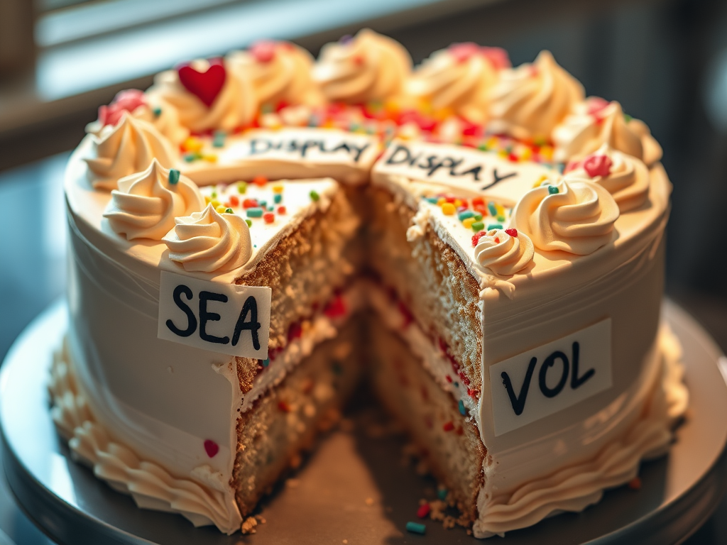 Les outils d&rsquo;attribution digitale : pourquoi sont-ils indispensables ?