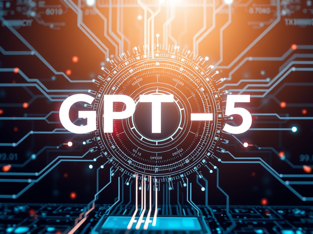 OpenAI lève le voile sur GPT-4.5 et GPT-5 : Révolution ou simple évolution ?