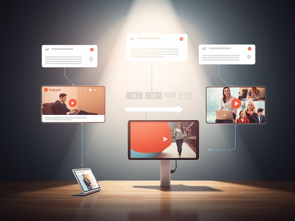 Google Ads : Comment choisir les campagnes les plus adaptées