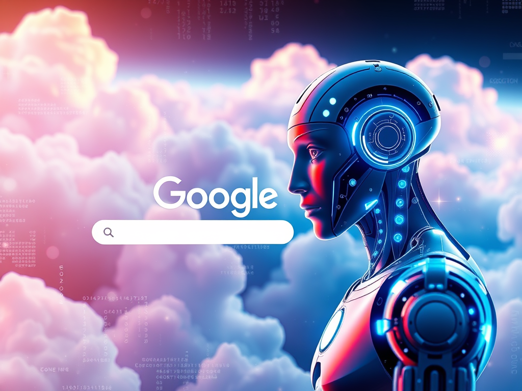 Anticiper l&rsquo;arrivée de Google AI Overviews : enjeux et stratégies SEO